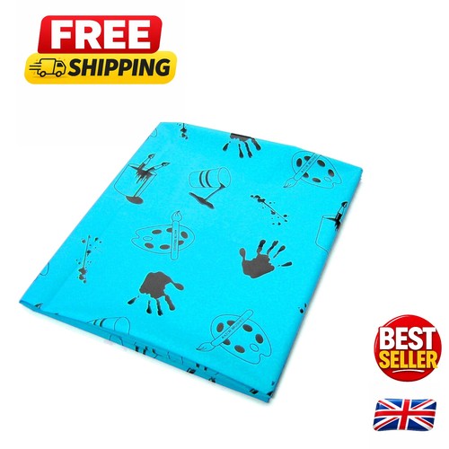 Protective splash mat - splash,