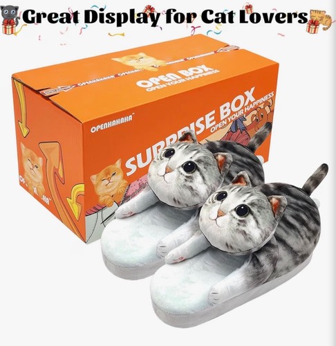Open hahaha siamese cat - open,