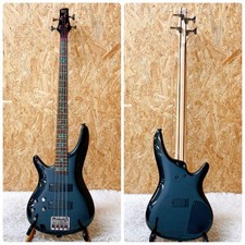 Ibanez SR300L Left Handed