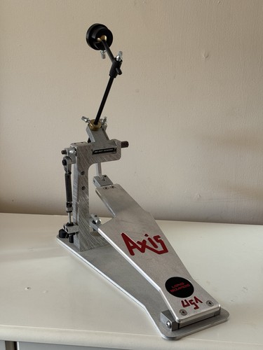 Axis percussion drum single - percussion,
