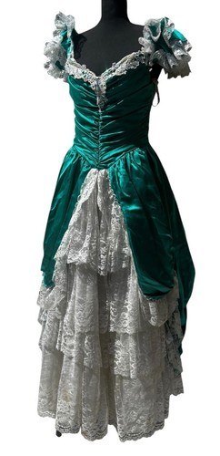 Vtg zum s tiered - vtg,