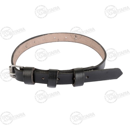Ww2 german mess - mess, strap