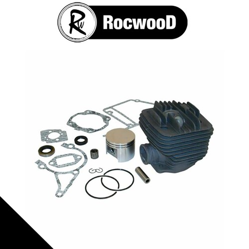 Cylinder engine piston bearing - engine,