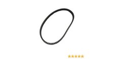 Clarke Spare Drive belt for