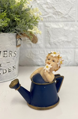 Vintage regency fine - vintage,