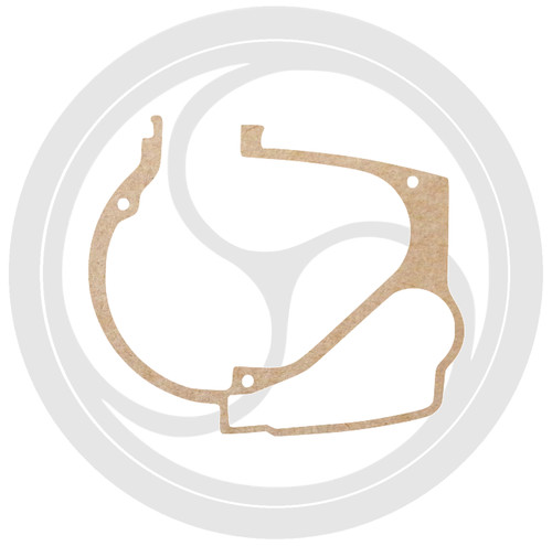 Kawasaki carb carburetor - kawasaki,
