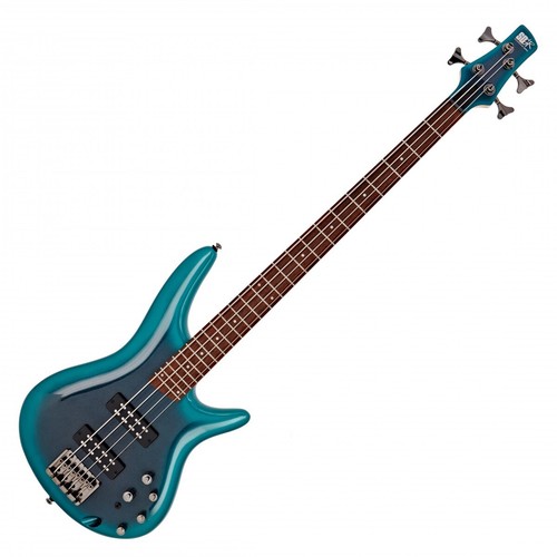 Ibanez sr300e cub bass - ibanez, sr300e-cub
