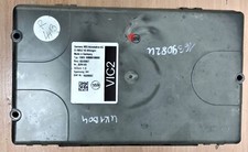 DAF XF 105 VIC 2 Version 1.0