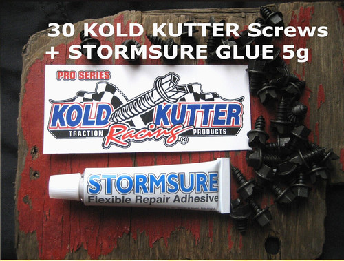 Kold kutter wader boot - 30,