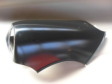 CLASSIC MINI FRONT PASSENGER /