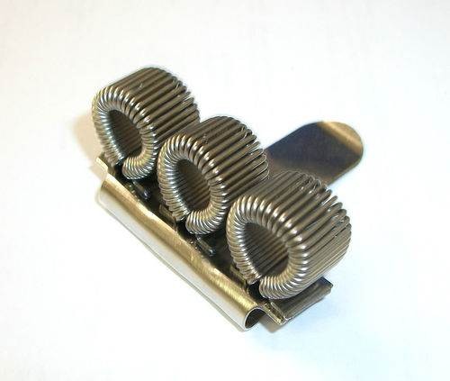 Grayston pen pencil spring - pen, /