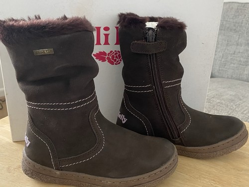 Lelli kelly brown joan - kelly,