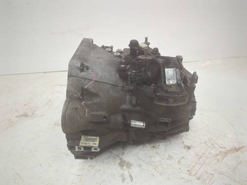 2010 hyundai santa premium - hyundai,