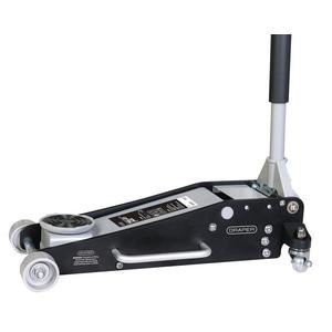 Draper 13929 aluminium - 13929, and