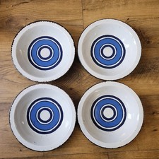 VERY RARE MIDWINTER STONEHENGE