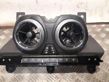 CHEVROLET CAMARO Other Control