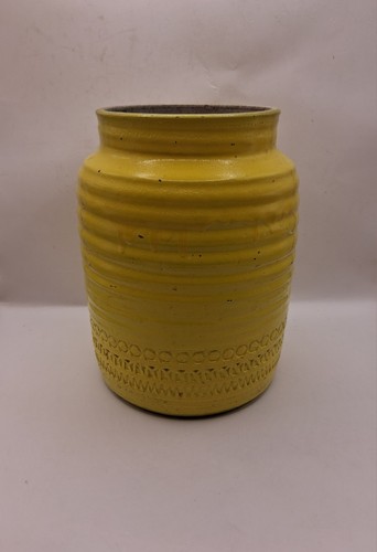 Broadstairs pottery large - broadstairs,