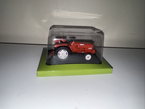 Universal hobbies renault - universal,