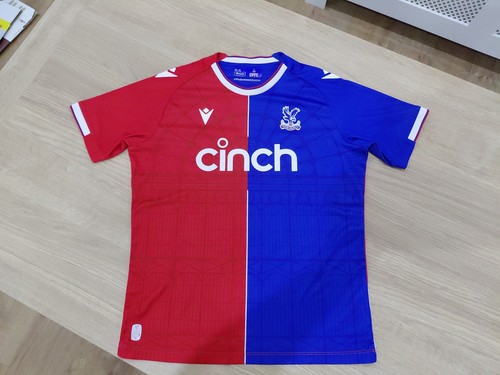 2023 crystal palace home - palace,