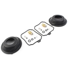 For Yamaha XVS650 XVS 650 A V