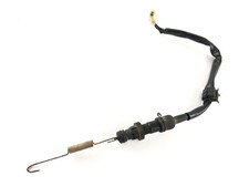 Honda Africa Twin XRV 750 RD07 [1993] - Rear Brake Light Switch