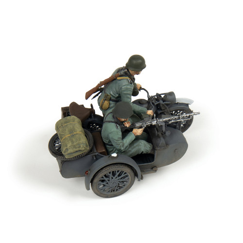 Zundapp k800 motorcycle - k800,