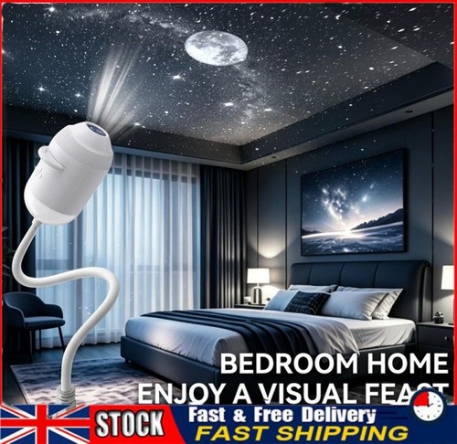 Upgraded plug and play star - and,