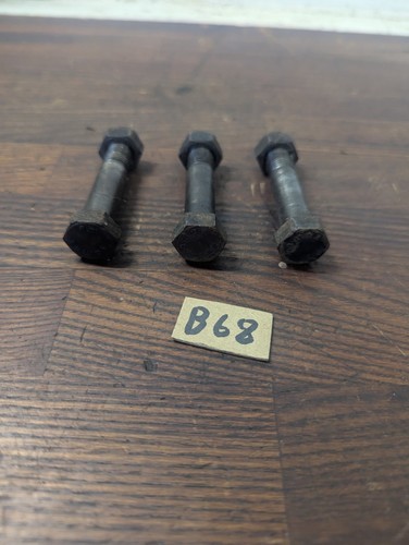 Bmw gearbox diff propshaft - gearbox,