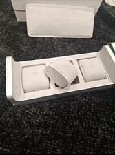 Rimowa  3 Watch Storage Case