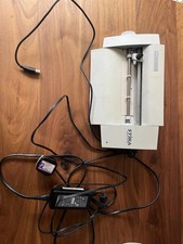 ROLAND STIKA SV-8 Desktop Vinyl Cutter