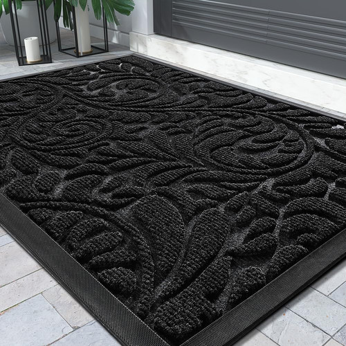 Yimobra door mat heavy - yimobra, duty