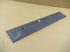 Ford Escort mk2 Lower Rear