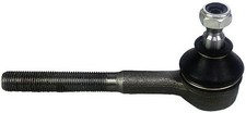 D130096 DENCKERMANN TIE ROD