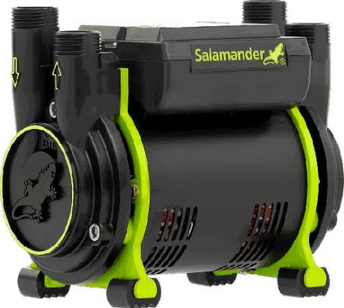Salamander pumps ct75 xtra - pumps,