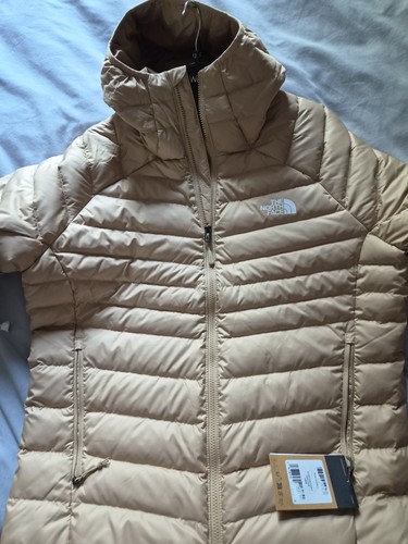 Mens northface new - new, hometown