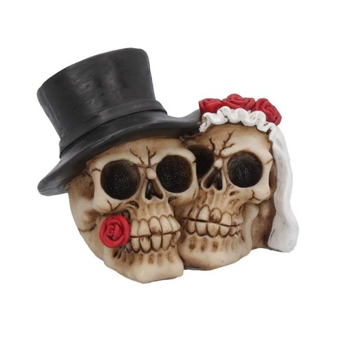 Nemesis now together forever - together,