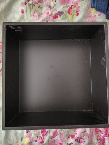 Bathroom shower recessed niche - bathroom/shower,