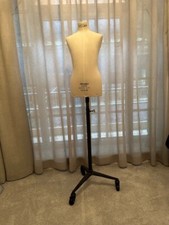 STOCKMAN Paris Child  Tailors