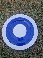 Crown Staffordshire Bone China