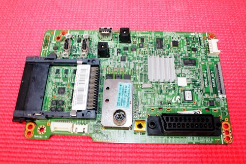 Main board bn41 - main,
