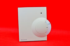 Honeywell Wireless Room