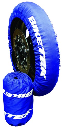 Biketek motorcycle race - motorcycle,
