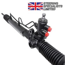 Kia Carens MK2 2008-2012 Power