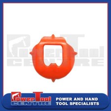 Paslode Nail Gun No Mar Rubber Foot Shoe Tip Replacement IM65 Spare Part