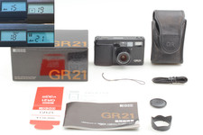 LCD Perfect [Unused in Box]