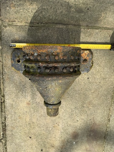 Rainwater pipe hopper very - rainwater,