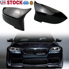 For BMW 5 6 7 Series F10 F11