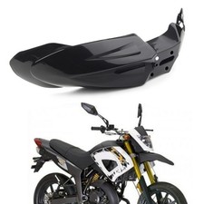 Fit Yamaha  Honda Kawasaki