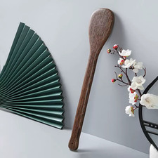 Traditional Style Wenge TAWSE