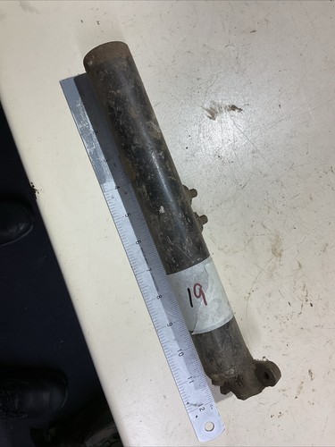 Bsa norton triumph etc used - norton,